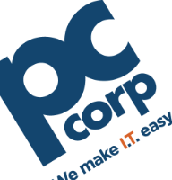 PC Corp