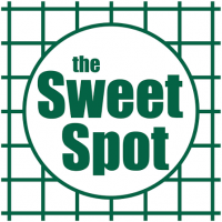 The Sweet Spot